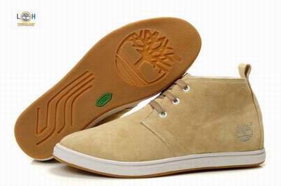 timberland homme arcachon timberland homme arcachon